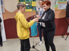2024_03_24_regijsko_tekmovanje_konstruktorstvo_003