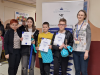 2024_03_24_regijsko_tekmovanje_konstruktorstvo_004