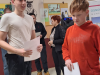 2024_03_24_regijsko_tekmovanje_konstruktorstvo_005