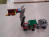 konstruktorstvo_lego_01