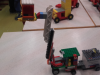 konstruktorstvo_lego_02