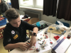 konstruktorstvo_lego_03