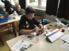 konstruktorstvo_lego_04