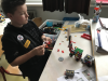 konstruktorstvo_lego_05