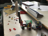 konstruktorstvo_lego_06