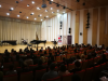 2019_03_10_glasbena_olimpijada_003