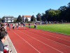 2018_09_28_atletika_podrocno_ekipno_001