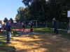 2018_09_28_atletika_podrocno_ekipno_001_0