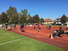 2018_09_28_atletika_podrocno_ekipno_002_0