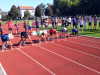 2018_09_28_atletika_podrocno_ekipno_003