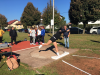2018_09_28_atletika_podrocno_ekipno_003_0