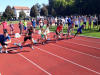 2018_09_28_atletika_podrocno_ekipno_004