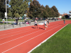 2018_09_28_atletika_podrocno_ekipno_006