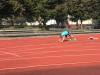 2018_09_28_atletika_podrocno_ekipno_006_0