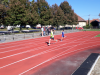 2018_09_28_atletika_podrocno_ekipno_007