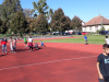 2018_09_28_atletika_podrocno_ekipno_008
