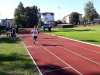 2018_09_28_atletika_podrocno_ekipno_009