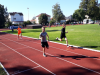 2018_09_28_atletika_podrocno_ekipno_010