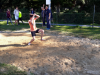 2018_09_28_atletika_podrocno_ekipno_011