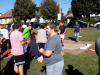 2018_09_28_atletika_podrocno_ekipno_012