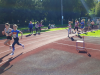 2018_09_28_atletika_podrocno_ekipno_013