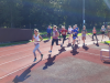2018_09_28_atletika_podrocno_ekipno_014