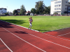 2018_09_28_atletika_podrocno_ekipno_015