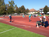 2018_09_28_atletika_podrocno_ekipno_017