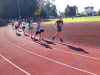 2018_09_28_atletika_podrocno_ekipno_018