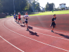 2018_09_28_atletika_podrocno_ekipno_019