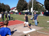 2018_09_28_atletika_podrocno_ekipno_023