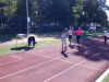 2018_09_28_atletika_podrocno_ekipno_024