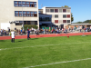 2018_09_28_atletika_podrocno_ekipno_025