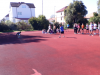 2018_09_28_atletika_podrocno_ekipno_026