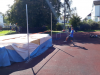 2018_09_28_atletika_podrocno_ekipno_027