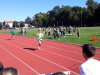2018_09_28_atletika_podrocno_ekipno_031