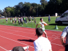 2018_09_28_atletika_podrocno_ekipno_032