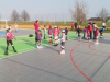 img_20160319_150934