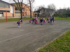 img_20160319_151848