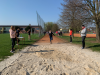 2019_04_11_17_sd_predmetna_stopnja_atletika_001