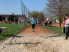 2019_04_11_17_sd_predmetna_stopnja_atletika_002