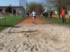 2019_04_11_17_sd_predmetna_stopnja_atletika_003