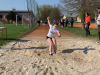 2019_04_11_17_sd_predmetna_stopnja_atletika_004
