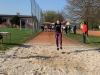 2019_04_11_17_sd_predmetna_stopnja_atletika_005