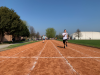 2019_04_11_17_sd_predmetna_stopnja_atletika_007