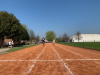 2019_04_11_17_sd_predmetna_stopnja_atletika_008