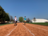 2019_04_11_17_sd_predmetna_stopnja_atletika_009