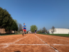 2019_04_11_17_sd_predmetna_stopnja_atletika_010