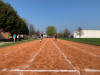 2019_04_11_17_sd_predmetna_stopnja_atletika_011