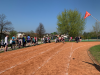 2019_04_11_17_sd_predmetna_stopnja_atletika_015